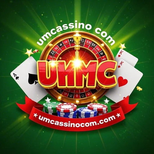 Explorando a Categoria 'Comunidade' no UmCassino.com: Jogando Juntos e Conectando-se