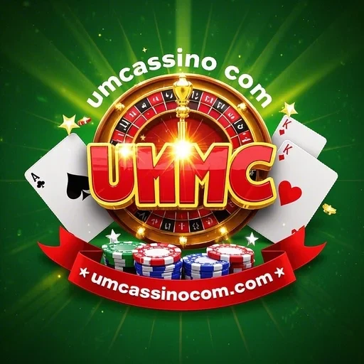 Explorando a Categoria 'Comunidade' no UmCassino.com: Jogando Juntos e Conectando-se