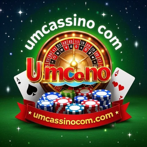 Explorando a Categoria 'Perguntas Frequentes' no umcassino com