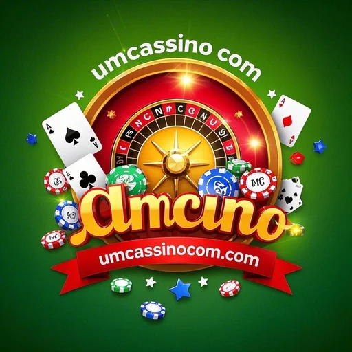 Explorando a Categoria de Jackpots no umcassino com