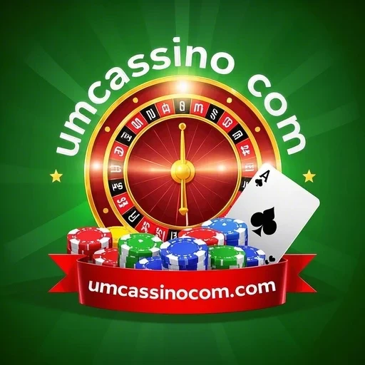 Explorando o Crescimento dos Jogos Móveis: Tendências e Inovações
