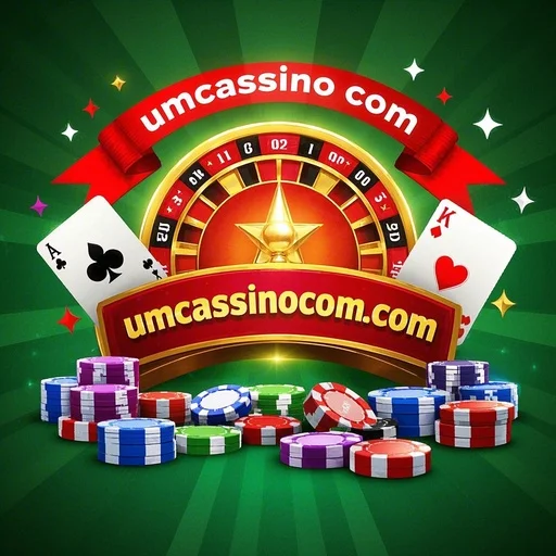 A Importância do Cadastro no umcassino.com: Seu Primeiro Passo para a Diversão