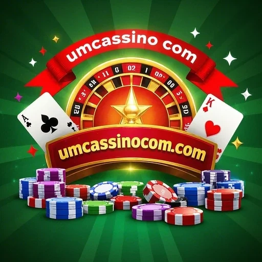 A Importância do Cadastro no umcassino.com: Seu Primeiro Passo para a Diversão