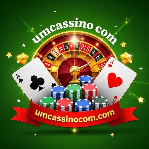 Explorando o Mundo das Máquinas Slot em umcassino.com